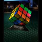 Rubik