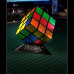 Rubik