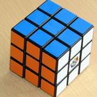 Rubik...