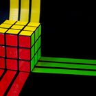 Rubik´s cube