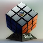 Rubik´s Cube