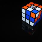 Rubik´s Cube