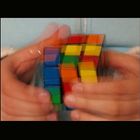 rubiks cube