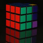 Rubik´s Cube