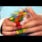 rubiks revenge