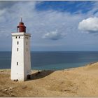 Rubjerg 2014