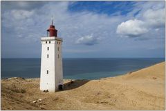 Rubjerg 2014