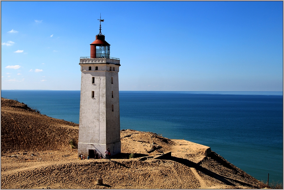 Rubjerg 2014