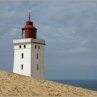 Rubjerg 2014