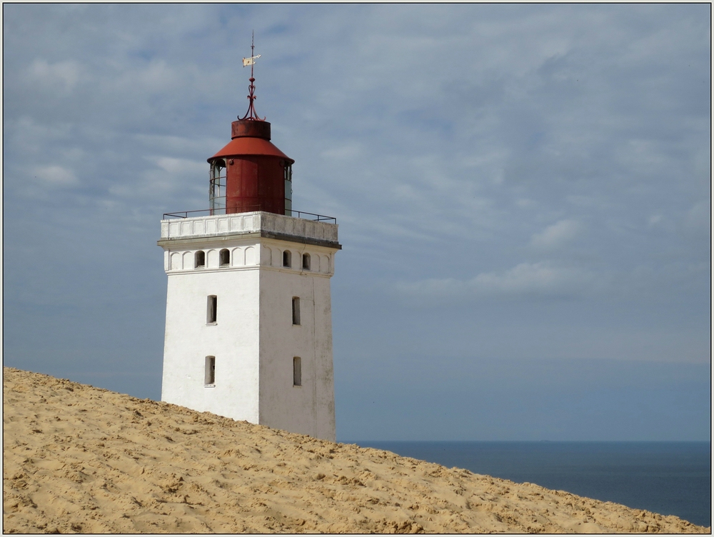 Rubjerg 2014