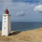 Rubjerg 2014 II