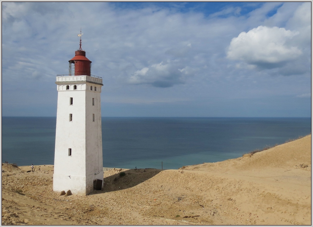 Rubjerg 2014 II