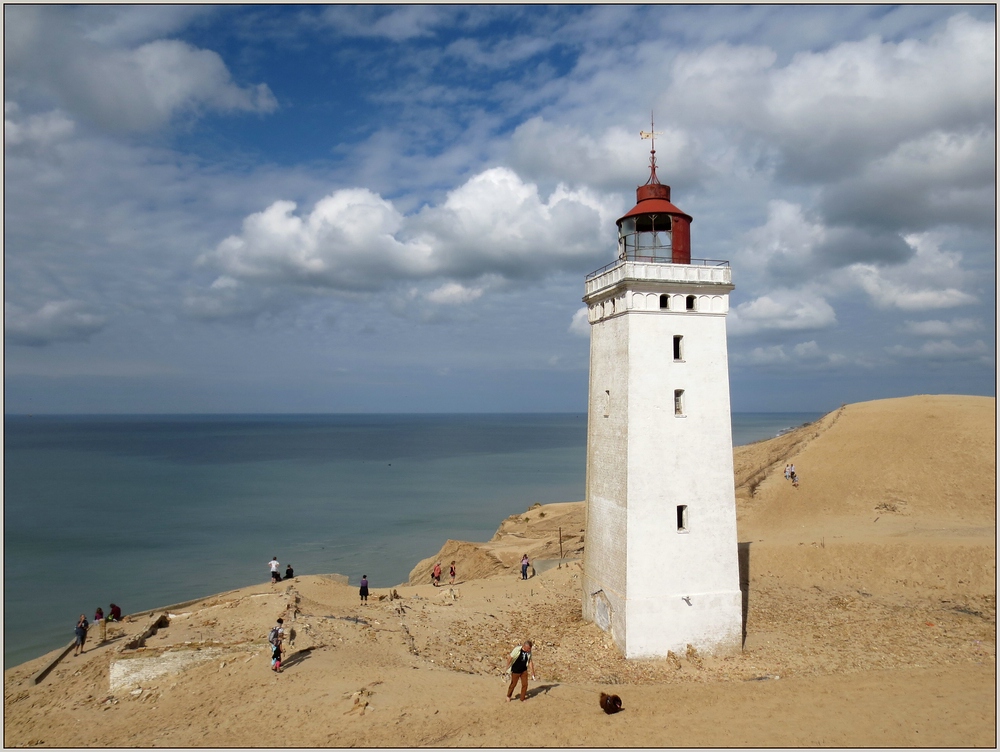 Rubjerg 2014 III