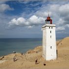 Rubjerg 2014 III