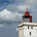 Rubjerg 2014 IV