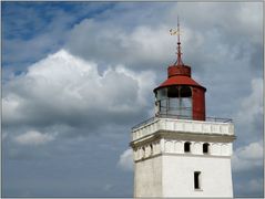 Rubjerg 2014 IV