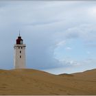 Rubjerg