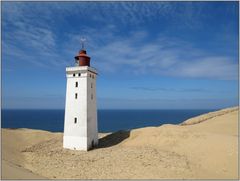 Rubjerg