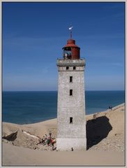 Rubjerg