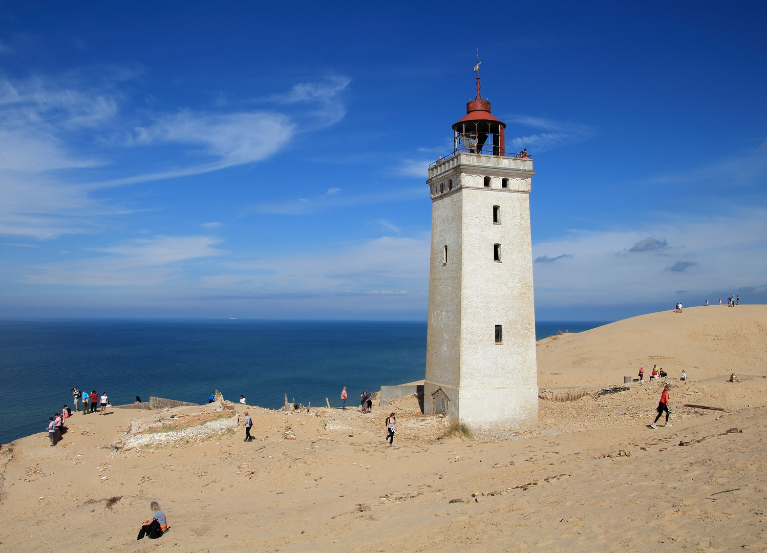 Rubjerg