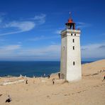 Rubjerg