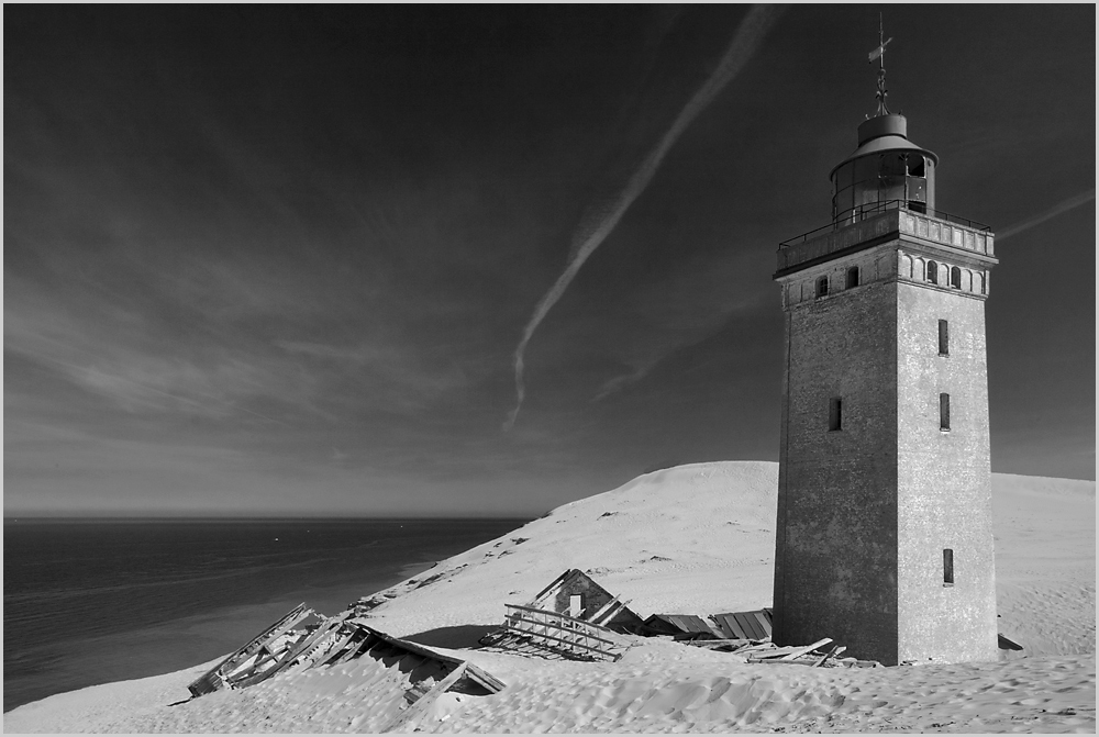 Rubjerg