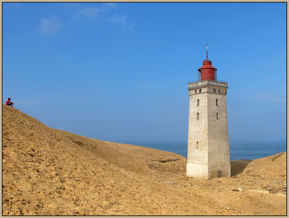 Rubjerg