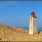 Rubjerg