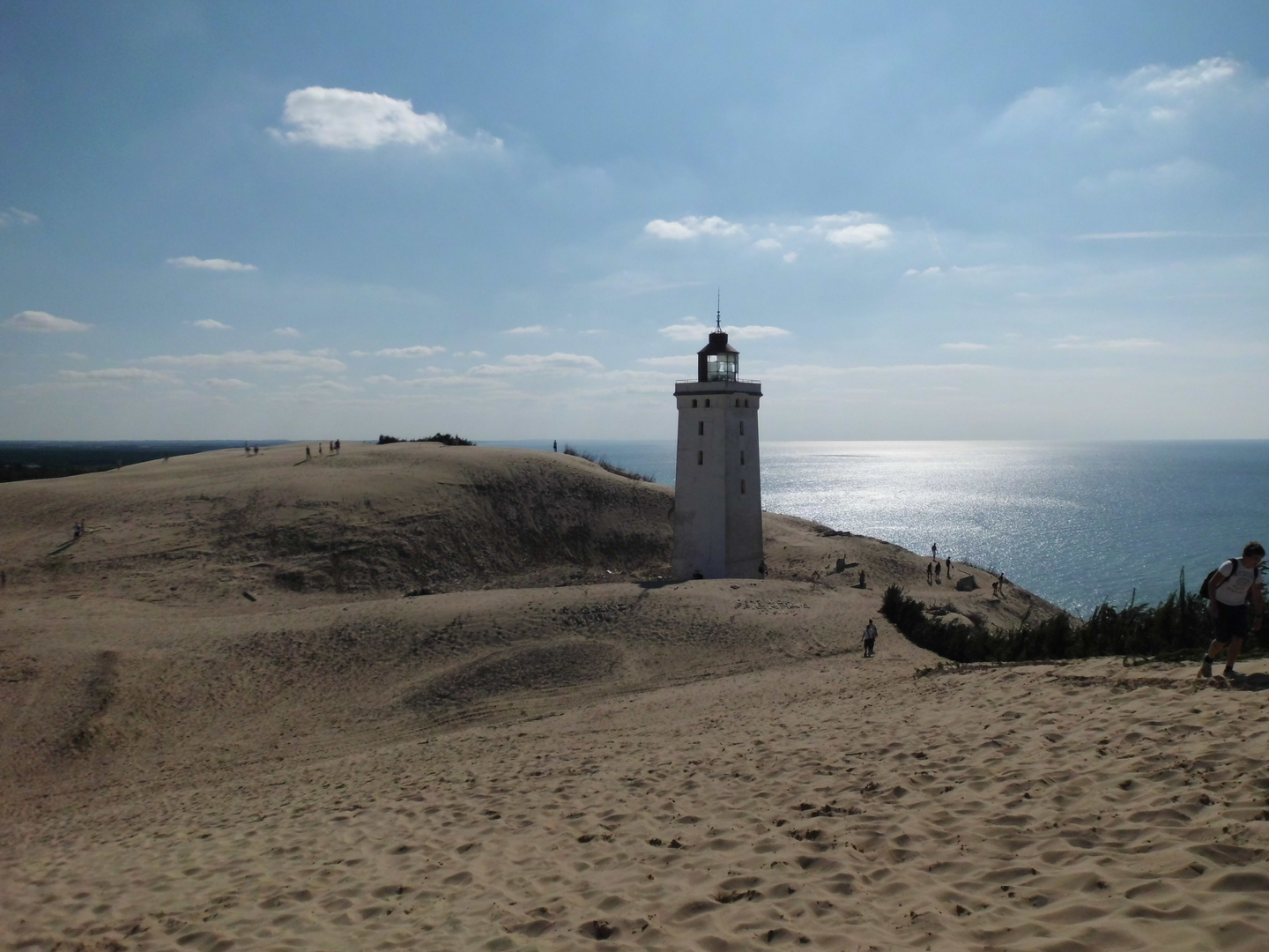 Rubjerg