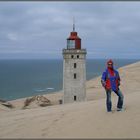 Rubjerg Expedition