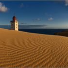 Rubjerg Fyr 2015