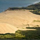 Rubjerg Fyr 2018