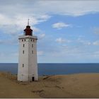 Rubjerg II