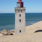 Rubjerg Knudde