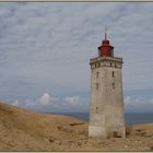 Rubjerg Knude