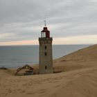 Rubjerg Knude