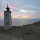 Rubjerg Knude 