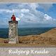 Rubjerg Knude