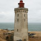 Rubjerg Knude