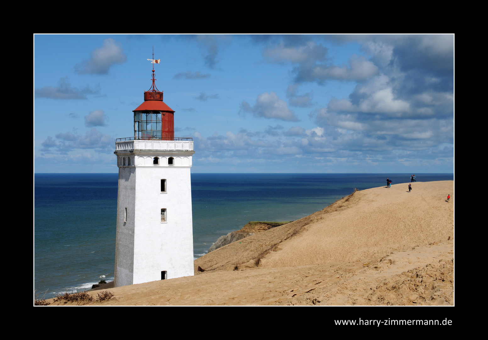 Rubjerg Knude 2014-1