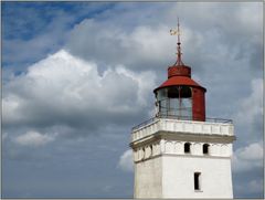 Rubjerg Knude 2014