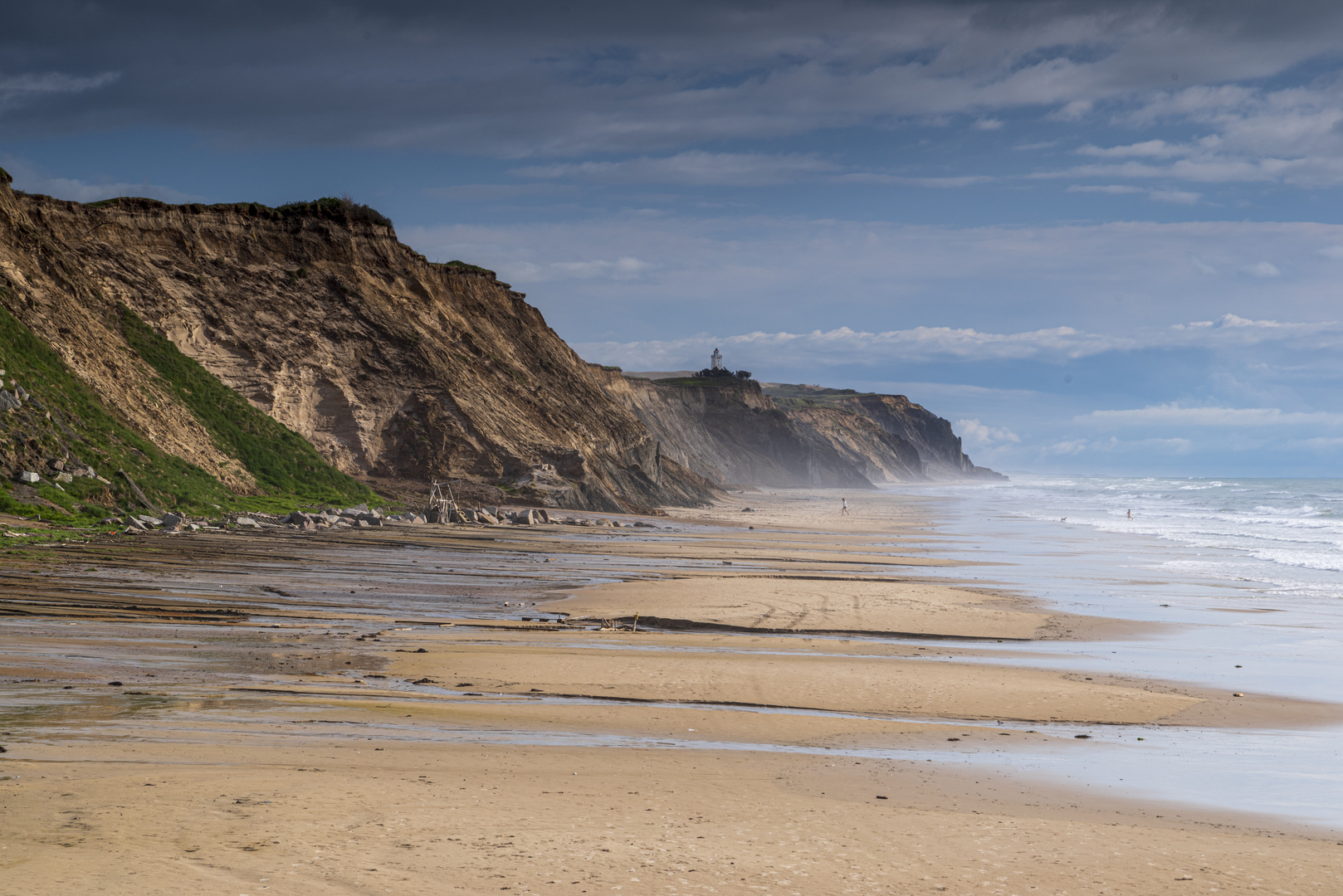 Rubjerg Knude