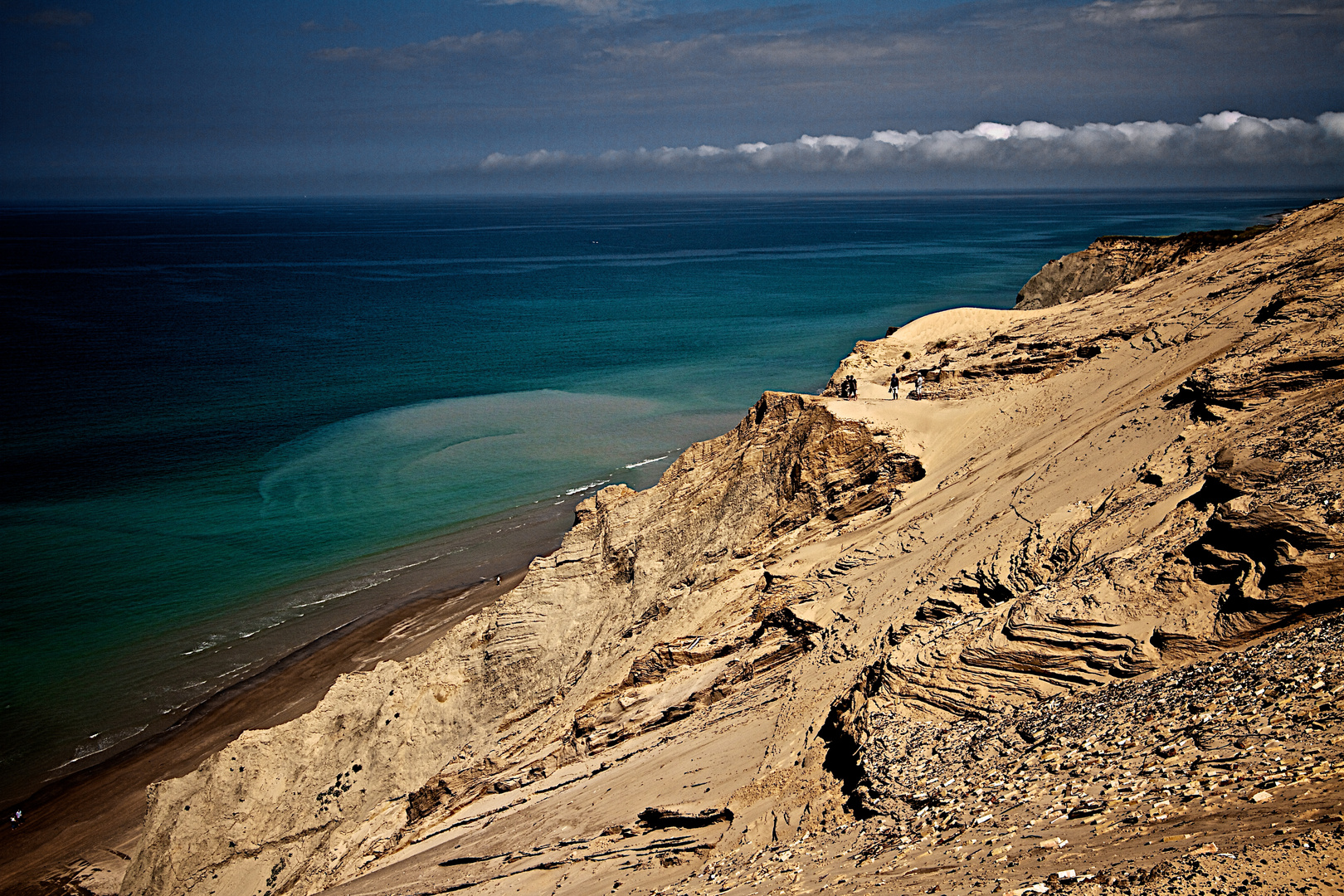 Rubjerg Knude