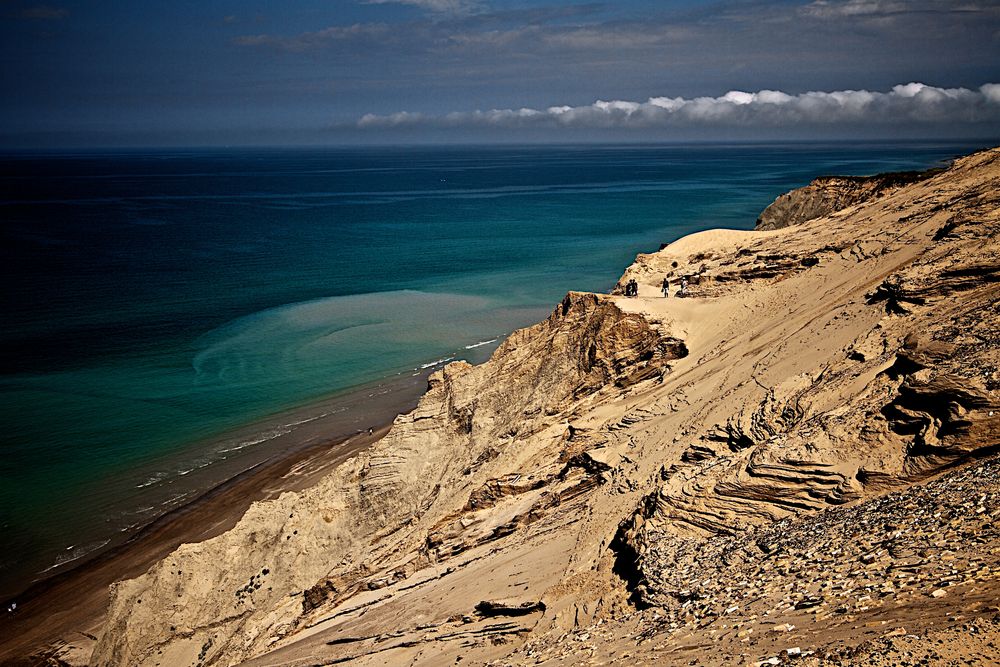 Rubjerg Knude