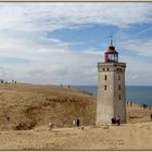 Rubjerg Knude