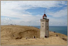 Rubjerg Knude