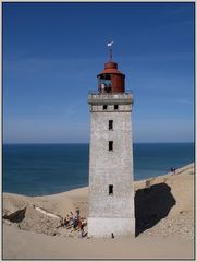 Rubjerg knude