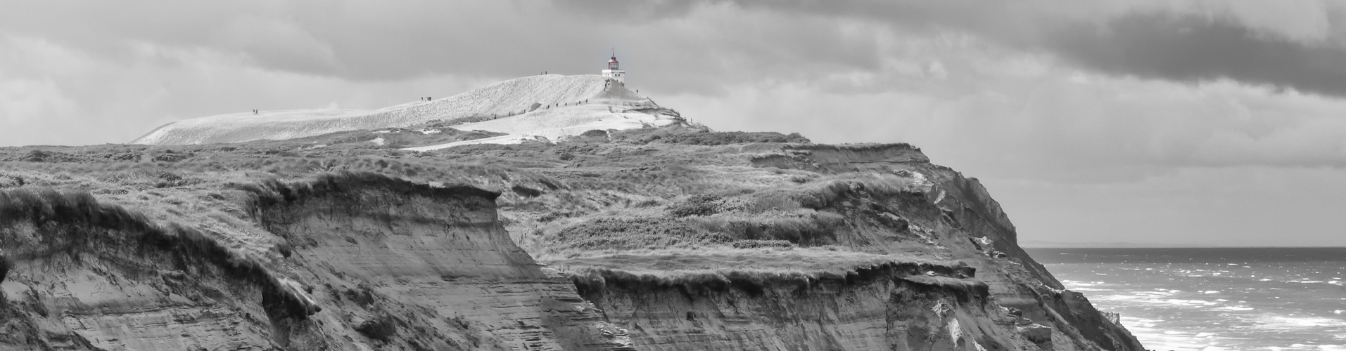 Rubjerg Knude