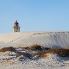 Rubjerg Knude...