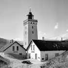 Rubjerg Knude